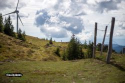 2022-08-20 Koralm Trailrunning Event 2022 - DSC_3991